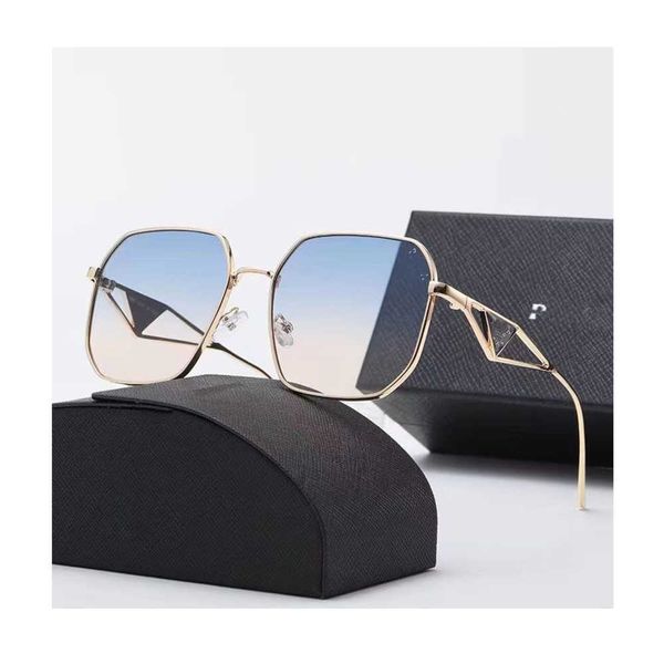 designer sunglasses prad branded sunglass luxury women's mens sunglasses channel sunglass uv resistant fashion sport pilot retro glasse, White;black
designer sunglasses prad branded sunglass luxury women's mens sunglasses channel sunglass uv resistant fashion sport pilot retro glasse, White;black