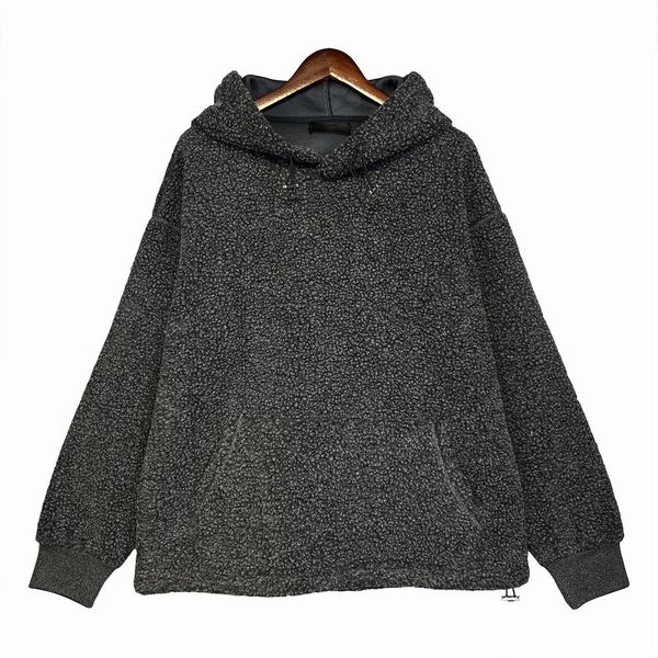 hoodies hip hop men street men wear letter hoodie man s women designers hooded skateboards hoodies high street pull over sweat shirt cloths, Black
hoodies hip hop men street men wear letter hoodie man s women designers hooded skateboards hoodies high street pull over sweat shirt cloths, Black