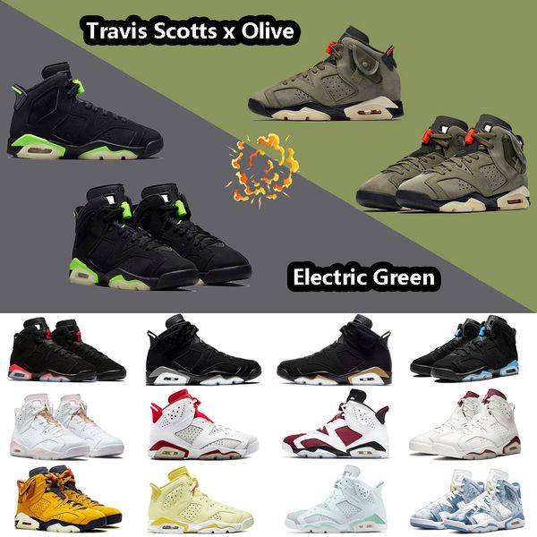 jumpman 6 electric green basketball shoes electric green 6s black infrared electric green unc dmp metallic silver washed denim sports sneake
jumpman 6 electric green basketball shoes electric green 6s black infrared electric green unc dmp metallic silver washed denim sports sneake