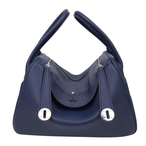 evening bags 100% cow leather lady lindi brand shoulder messenger luxury handbags women genuine designer doctor 230320
evening bags 100% cow leather lady lindi brand shoulder messenger luxury handbags women genuine designer doctor 230320