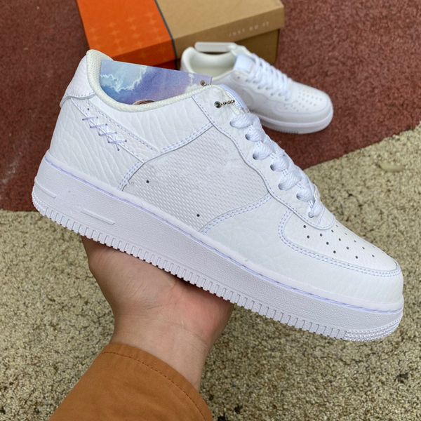 2023 outdoor 1s low running shoes color of the month white-metallic gold-summit white men women outlet casual shoe designer sports sneakers
2023 outdoor 1s low running shoes color of the month white-metallic gold-summit white men women outlet casual shoe designer sports sneakers