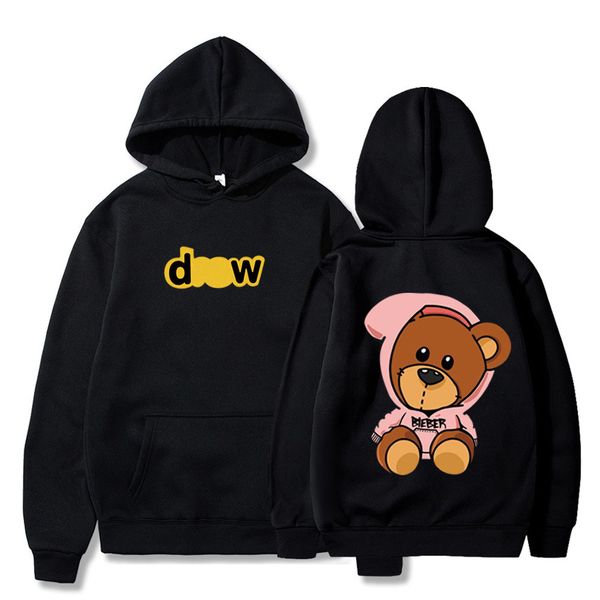 burbe mens sweater designer hoodie bby letters 3d embossed long sleeve tshirt cotton round neck sweatshirt men women sweaters, Black
burbe mens sweater designer hoodie bby letters 3d embossed long sleeve tshirt cotton round neck sweatshirt men women sweaters, Black