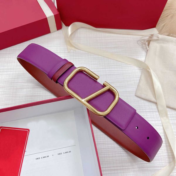 luxury men women leather belts fashion vintage pure copper letter buckle casual belts r double-sided reversible denim pants belt width 4.0cm, Black;brown
luxury men women leather belts fashion vintage pure copper letter buckle casual belts r double-sided reversible denim pants belt width 4.0cm, Black;brown