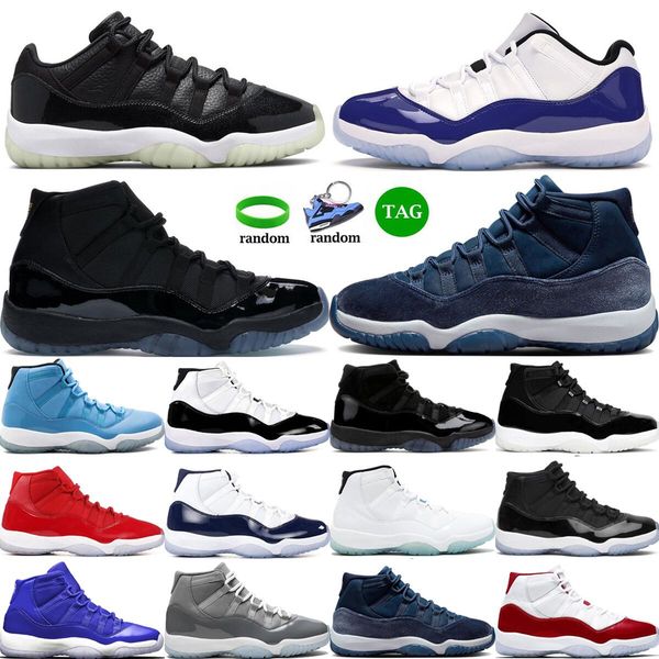 basketball shoes men women 11 11s white bred mens sneaker prom space jam legend blue womens outdoors sports trainers size eur 36-47
basketball shoes men women 11 11s white bred mens sneaker prom space jam legend blue womens outdoors sports trainers size eur 36-47