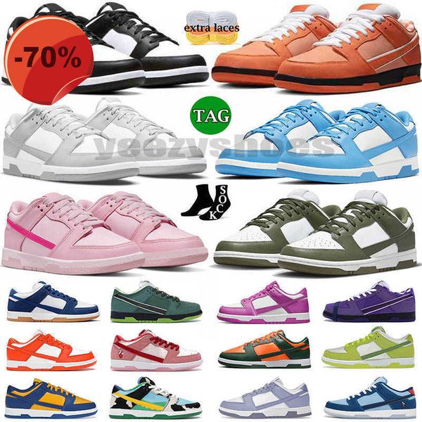 shoes running for mens women sneakers pink panda black white grey fog coast unc syracuse purple lobster dunks low chunky dunksb dhgate gai
shoes running for mens women sneakers pink panda black white grey fog coast unc syracuse purple lobster dunks low chunky dunksb dhgate gai