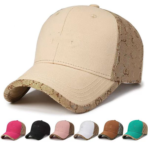 designer ball cap sports baseball cap outdoor sun visor hat fashion men's and women's duck cap cotton breathable adjustable, Blue;gray
designer ball cap sports baseball cap outdoor sun visor hat fashion men's and women's duck cap cotton breathable adjustable, Blue;gray