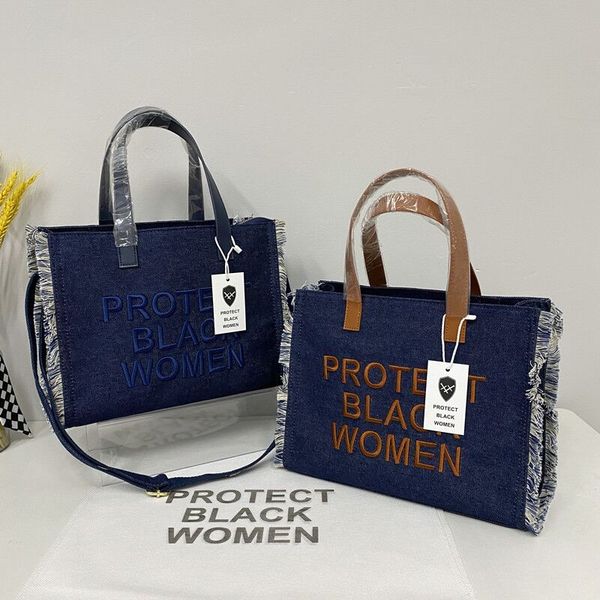 evening bags large capacity protect black women tote bag new casual female canvas shoulder crossbody bags for ladies luxury designer handbag
evening bags large capacity protect black women tote bag new casual female canvas shoulder crossbody bags for ladies luxury designer handbag
