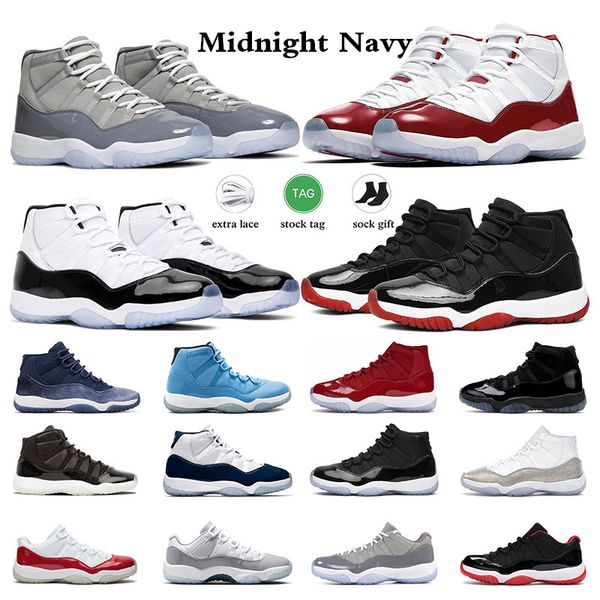 cherry 11 men women basketball shoes 11s mens sneakers cool grey concord 45 bred midnight navy 25th anniversary pink snakeskin womens sports
cherry 11 men women basketball shoes 11s mens sneakers cool grey concord 45 bred midnight navy 25th anniversary pink snakeskin womens sports