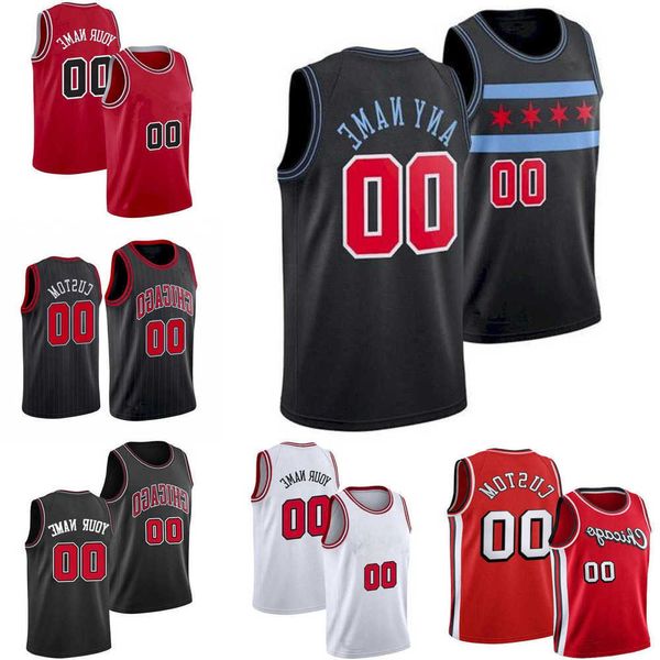 2023 75th custom mens womens chicago''bulls''jersey 13 tony bradley 12 ayo dosunmu 3 devon dotson 5 derrick jones jr. ba, Black;red
2023 75th custom mens womens chicago''bulls''jersey 13 tony bradley 12 ayo dosunmu 3 devon dotson 5 derrick jones jr. ba, Black;red