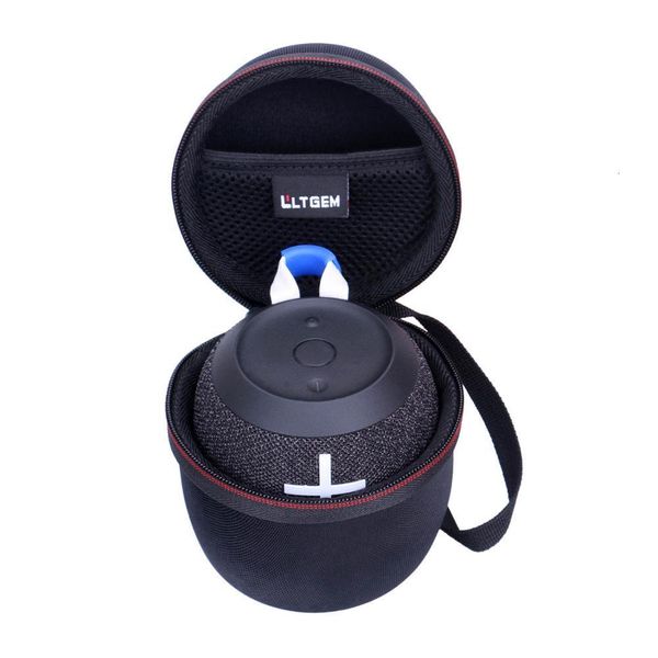 stuff sacks ltgem waterproof eva hard case for uitimate ears wonderboom 2 bluetooth ser 230317
stuff sacks ltgem waterproof eva hard case for uitimate ears wonderboom 2 bluetooth ser 230317