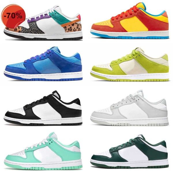 dunks brand sb lows casual sports shoes mens dunksb safari mix paisley unc blue raspberry women grey fog bart simpson green cherry
dunks brand sb lows casual sports shoes mens dunksb safari mix paisley unc blue raspberry women grey fog bart simpson green cherry
