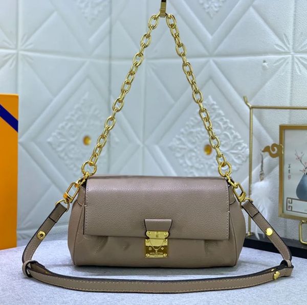7a original designer bag shoulder bags crossbody in crossbody genuine leather handbags embossed soft grain cowhide chains backpack m45813 bl
7a original designer bag shoulder bags crossbody in crossbody genuine leather handbags embossed soft grain cowhide chains backpack m45813 bl