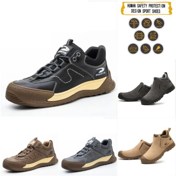 men motorcycle boots spring shoes men vulcanize shoes casual sneakers men women comfortable breathable running shoe lightweight shoes mesh s
men motorcycle boots spring shoes men vulcanize shoes casual sneakers men women comfortable breathable running shoe lightweight shoes mesh s