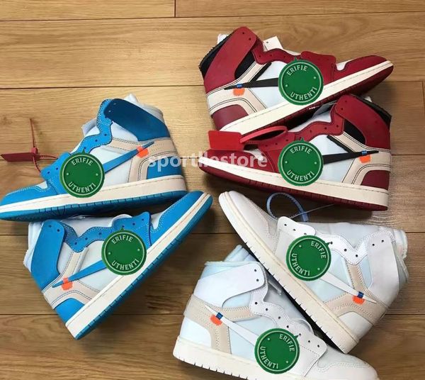 shoes air jumpman 1 offs white sneakers 1 retro unc dark mocha bred patent chicago off university royal blue fearless diamond men og
shoes air jumpman 1 offs white sneakers 1 retro unc dark mocha bred patent chicago off university royal blue fearless diamond men og