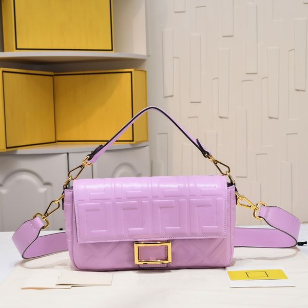 green baguette bags luxury bags fashion women handbags designer bags for women embossed pattern crossbag lady shoulderbag
green baguette bags luxury bags fashion women handbags designer bags for women embossed pattern crossbag lady shoulderbag