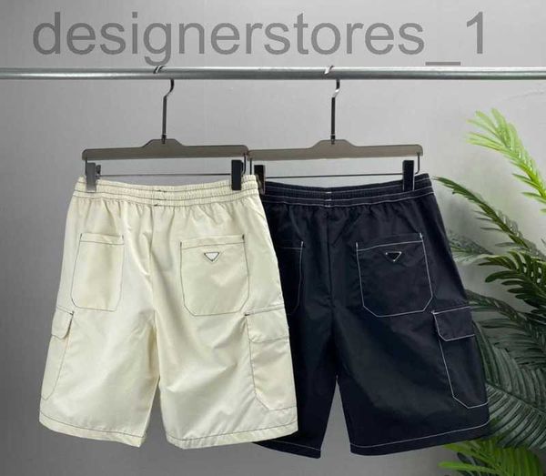 designer men's plus size shorts polar style summer wear with beach out of the street pure cotton wf68, White;black
designer men's plus size shorts polar style summer wear with beach out of the street pure cotton wf68, White;black