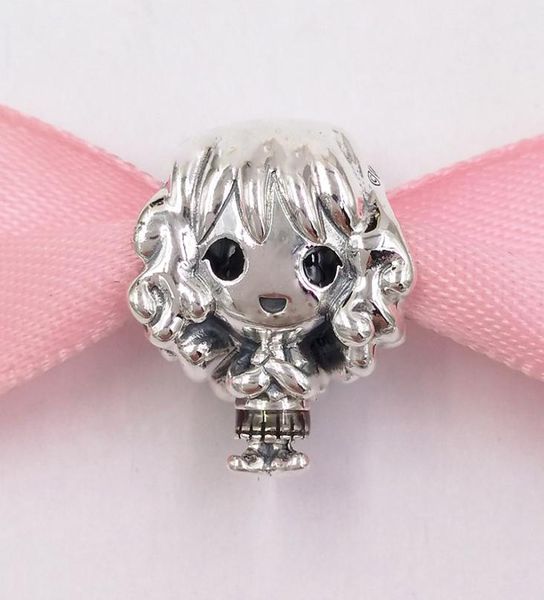 andy jewel authentic 925 sterling silver beads herry poter hermine granger charm charms fits european pandora style jewelry bracel4853310, Black
andy jewel authentic 925 sterling silver beads herry poter hermine granger charm charms fits european pandora style jewelry bracel4853310, Black