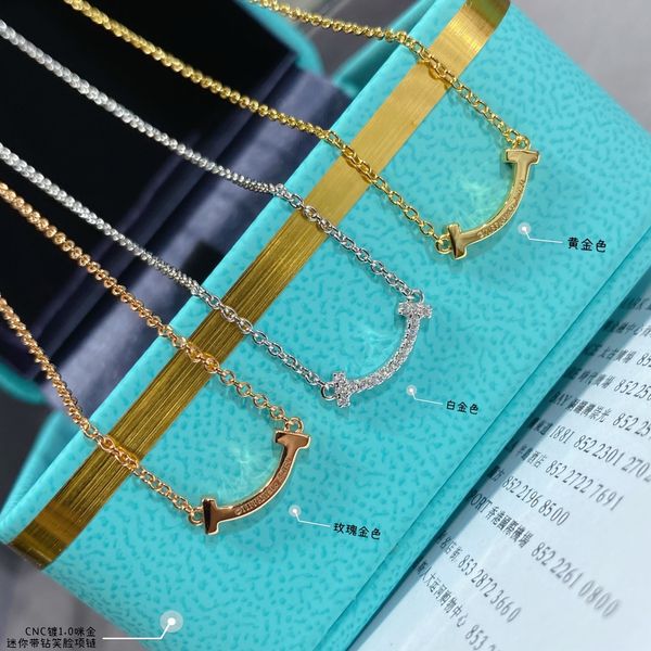pendant necklace fashion designer design 316l stainless steel festive gifts for women 7 choices, Silver
pendant necklace fashion designer design 316l stainless steel festive gifts for women 7 choices, Silver
