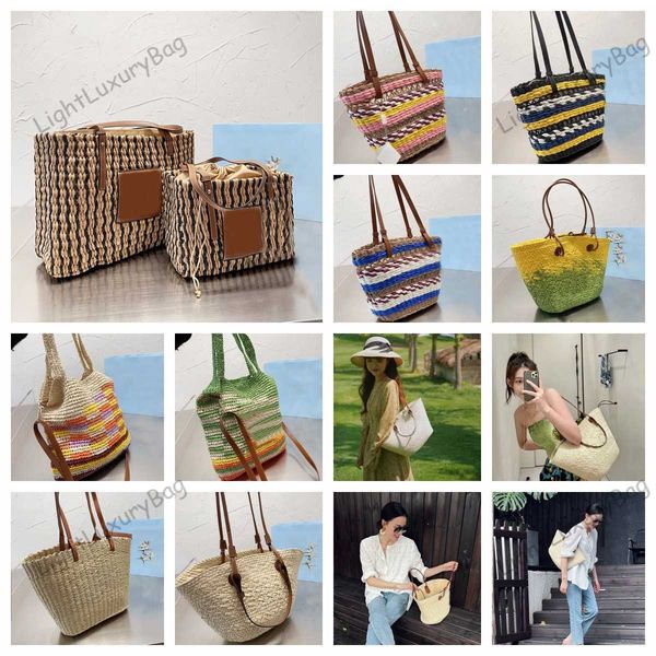designer bags luxury choles handbag tote bag quality woody the straw bag vacation summer travel women's shopping s clutch crossbody fas
designer bags luxury choles handbag tote bag quality woody the straw bag vacation summer travel women's shopping s clutch crossbody fas
