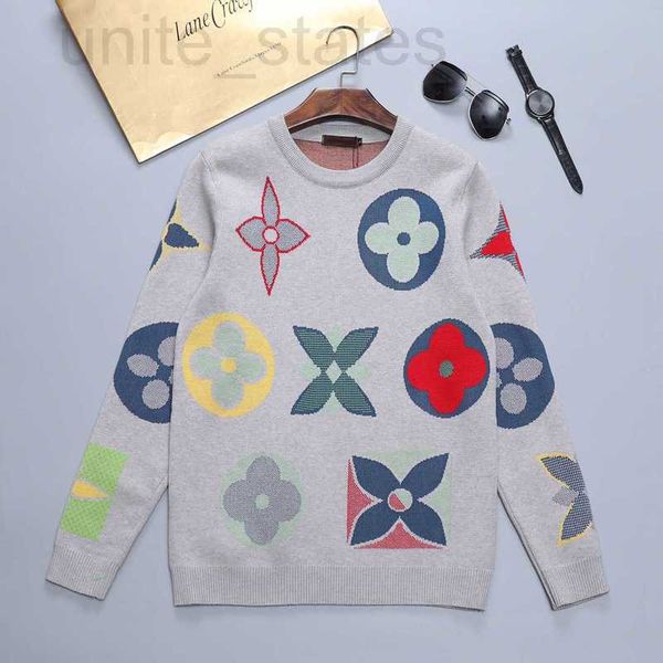men's sweaters designer triped men crew neck pullover half blue white winter knitted long sleeve new designer pull -3xl#010 vglq, White;black
men's sweaters designer triped men crew neck pullover half blue white winter knitted long sleeve new designer pull -3xl#010 vglq, White;black
