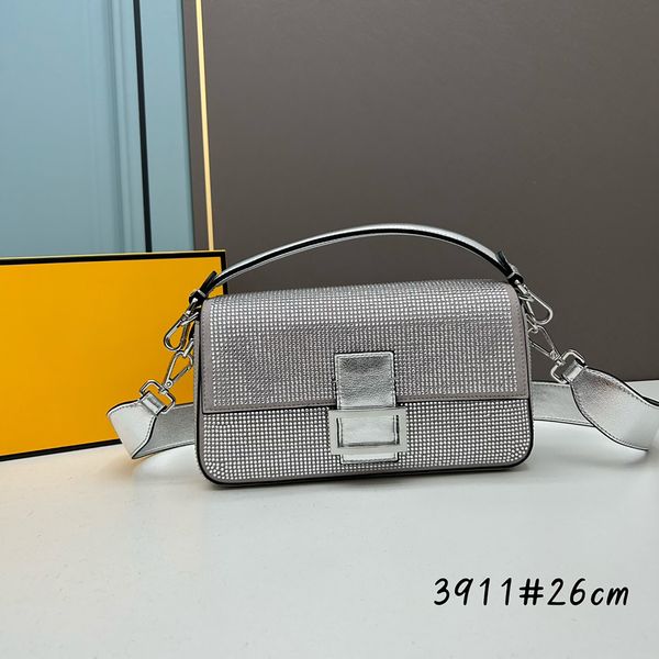 designer bags women shoulder bag crystal shiny cross body bag fashion tote bags ladies classic handbags crossbody purses clutch bags luxury
designer bags women shoulder bag crystal shiny cross body bag fashion tote bags ladies classic handbags crossbody purses clutch bags luxury