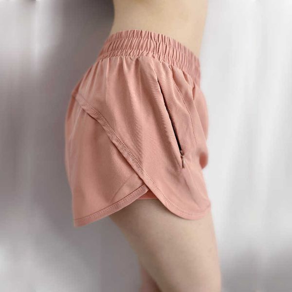 women's pants capris women's tennis shorts women's running gym summer sports clothing fake two piece mesh yoga pants, Black;white
women's pants capris women's tennis shorts women's running gym summer sports clothing fake two piece mesh yoga pants, Black;white