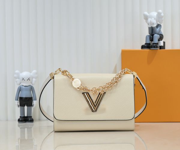 water ripple chain bag designer fortune bag women's chain shoulder bag leather crossbody bag paris brand fashion medium water ripple la
water ripple chain bag designer fortune bag women's chain shoulder bag leather crossbody bag paris brand fashion medium water ripple la