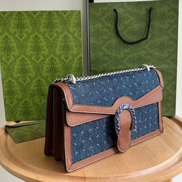 fashion chain shoulder bag large capacity flap open real leather cowhide canvas women luxury designer crossbody bag
fashion chain shoulder bag large capacity flap open real leather cowhide canvas women luxury designer crossbody bag