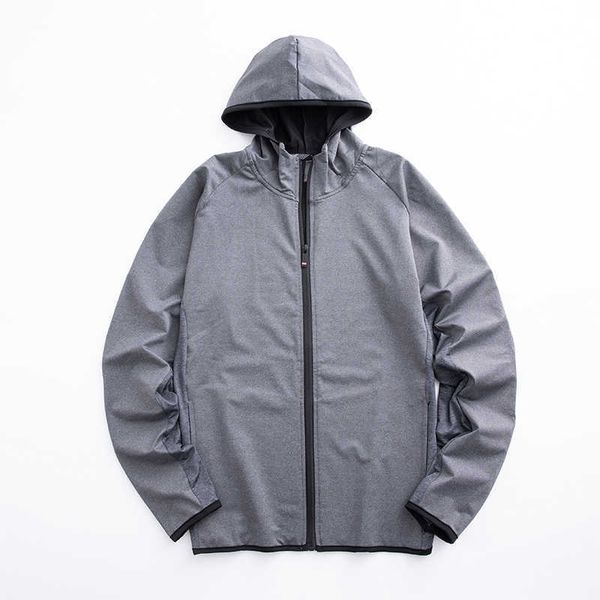 women's pants capris nwt men's hoodie windbreaker for running sports and loose coat sweat training gym jackets yoga clothing, Black;white
women's pants capris nwt men's hoodie windbreaker for running sports and loose coat sweat training gym jackets yoga clothing, Black;white