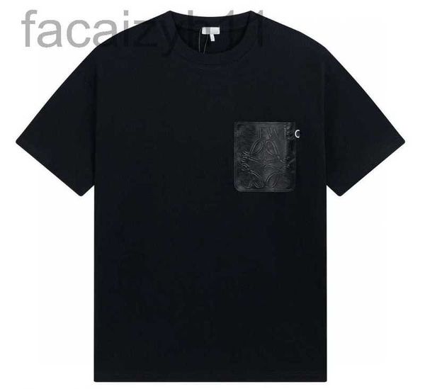 designer letter printed t shirts tee sweatshirt fashion high street short sleeves summer casual t-shirt breathable men women crew neck ow96, White;black
designer letter printed t shirts tee sweatshirt fashion high street short sleeves summer casual t-shirt breathable men women crew neck ow96, White;black