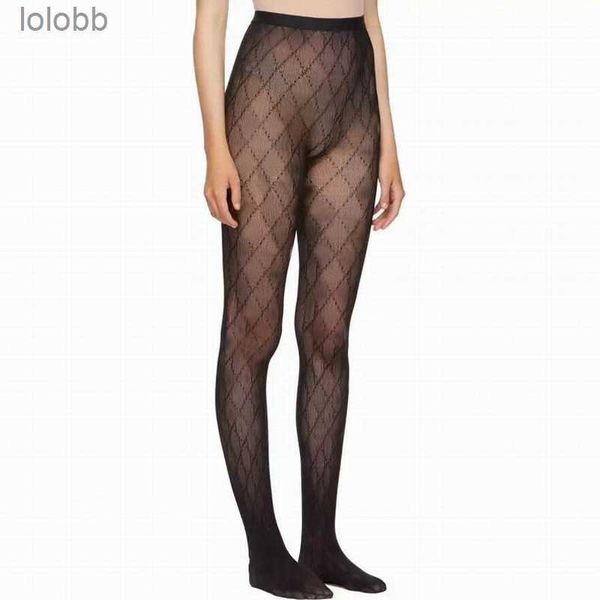 underwear hipster socks tights silk smooth luxury women's stockings outdoor mature brand dress up hosiery vc9v''gg'', Black;white
underwear hipster socks tights silk smooth luxury women's stockings outdoor mature brand dress up hosiery vc9v''gg'', Black;white