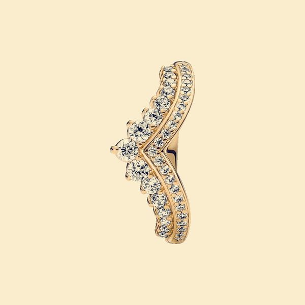 925 sterling silver pandoraer rings for women men couple ring sets birthday valentine gifts
925 sterling silver pandoraer rings for women men couple ring sets birthday valentine gifts
