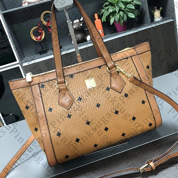 pink sugao women tote bag shoulder crossbody bags handbags designer lovely pu leather fashion large capacity purse shopping bag xcs-0505-50
pink sugao women tote bag shoulder crossbody bags handbags designer lovely pu leather fashion large capacity purse shopping bag xcs-0505-50