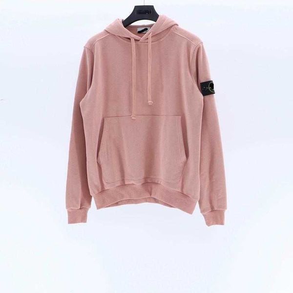 men's jackets brand men turn-down collar windbreaker zipper patchwork stone running sports hoody jogger casual coat size m-xxl #128 i4q, Black
men's jackets brand men turn-down collar windbreaker zipper patchwork stone running sports hoody jogger casual coat size m-xxl #128 i4q, Black