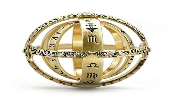 creative astronomical ball ring complex rotating clamshell astronomical ring universe student constellation ring jewelry5217128, Slivery;golden
creative astronomical ball ring complex rotating clamshell astronomical ring universe student constellation ring jewelry5217128, Slivery;golden