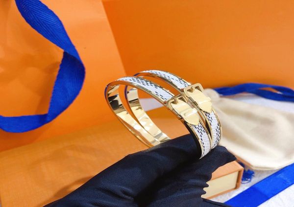 bracelets bangle designer jewelry bracelet stainless steel man mens 8 color gold buckle for men and woman fashion jewelry bangles9176851, Black
bracelets bangle designer jewelry bracelet stainless steel man mens 8 color gold buckle for men and woman fashion jewelry bangles9176851, Black