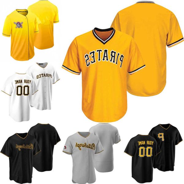 2023 custom jersey mens women youth pittsburgh''pirates''38 tyler bashlor 43 steven brault 49 blake cederlind 30 kyle cr, Blue;black
2023 custom jersey mens women youth pittsburgh''pirates''38 tyler bashlor 43 steven brault 49 blake cederlind 30 kyle cr, Blue;black