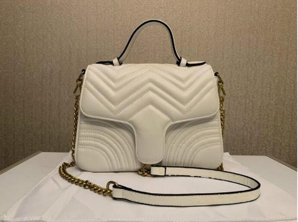 women classic chain style bag fashion marmont shoulder crossbody package clutch handbag luxury brand designer bag tote bag evening package u
women classic chain style bag fashion marmont shoulder crossbody package clutch handbag luxury brand designer bag tote bag evening package u