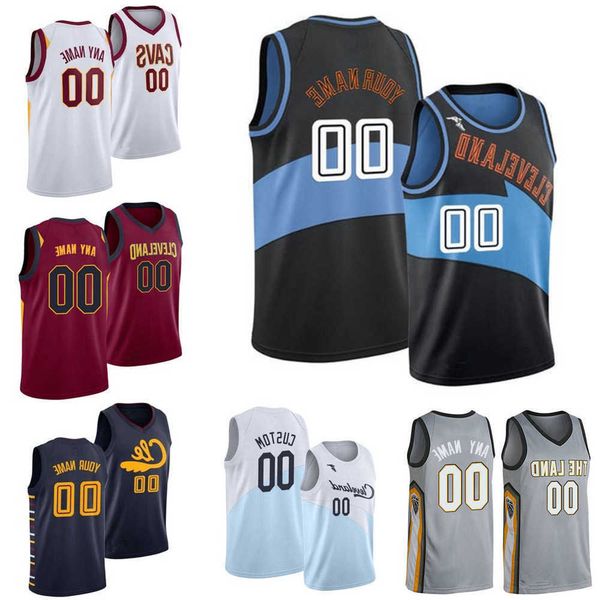 2023 75th custom men women youth cleveland''cavaliers''kevin 6 pangos isaac 35 okoro ricky 3 rubio lamar 8 stevens baske, Black;red
2023 75th custom men women youth cleveland''cavaliers''kevin 6 pangos isaac 35 okoro ricky 3 rubio lamar 8 stevens baske, Black;red