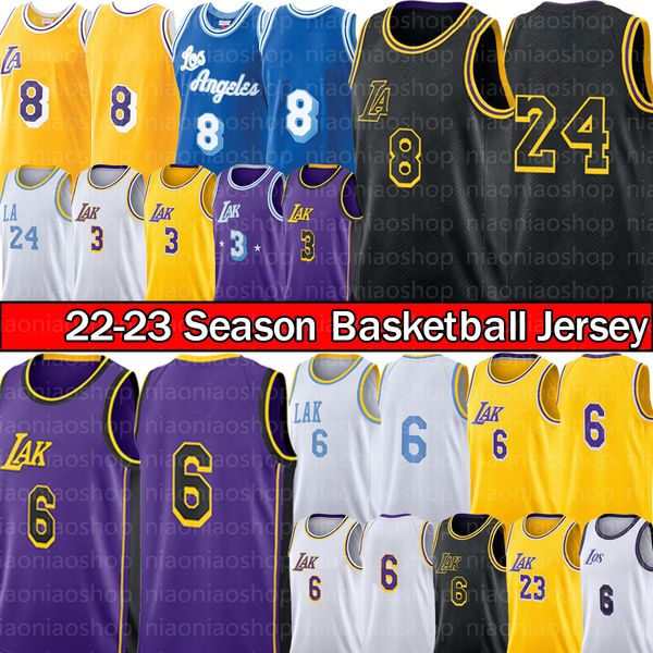 ''lakers''embroidered 6 james 23 lebron basketball jersey anthony 3 davis 8 24 men bryant yellow purple los city shorts, Black;red
''lakers''embroidered 6 james 23 lebron basketball jersey anthony 3 davis 8 24 men bryant yellow purple los city shorts, Black;red