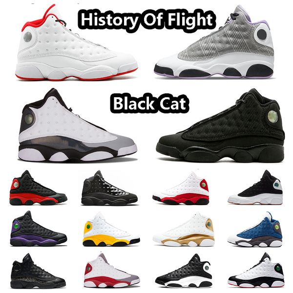 jumpman 13s basketball shoes black cat jumpman 13 altitude atmosphere grey grey toe cap and gown chicago city of flight women mens sports tr
jumpman 13s basketball shoes black cat jumpman 13 altitude atmosphere grey grey toe cap and gown chicago city of flight women mens sports tr