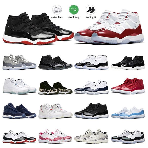 cool grey men basketball shoes 11 11s cherry concord 45 bred pure violet 25th anniversary win like 82 mens women sports trainers size 5.5-13
cool grey men basketball shoes 11 11s cherry concord 45 bred pure violet 25th anniversary win like 82 mens women sports trainers size 5.5-13