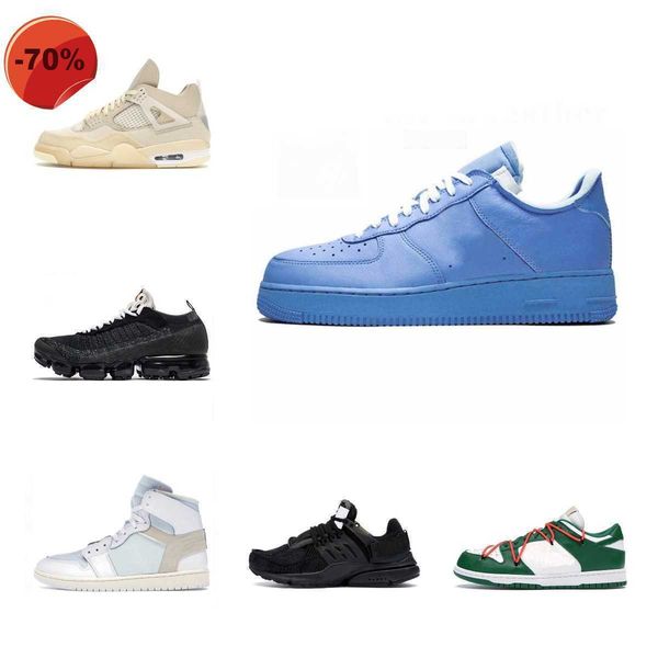 trainer 2023 one low forces running shoes men women rubber airs offs mca volt dunkes white black basketball jumpman 1 1s 4 sail 4s 5 fly
trainer 2023 one low forces running shoes men women rubber airs offs mca volt dunkes white black basketball jumpman 1 1s 4 sail 4s 5 fly