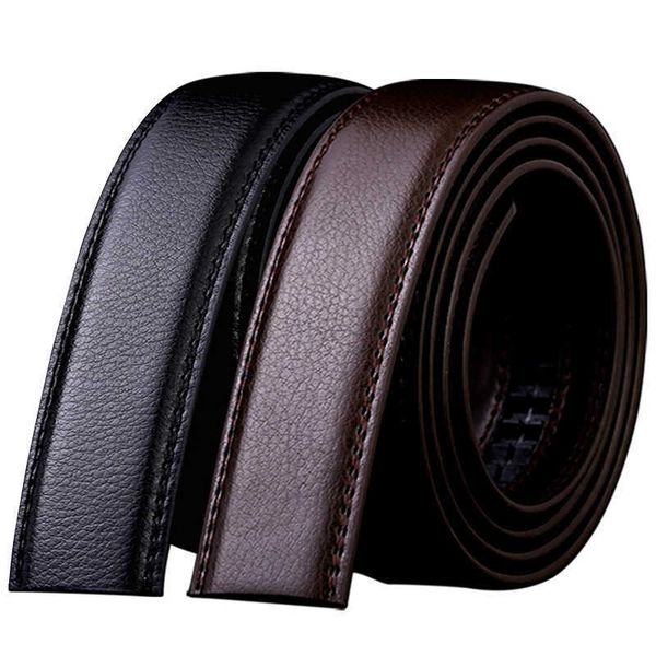 belts fashion coffee belt for men's designer automatic buckle pu leather 3.5cm wide diy gifts for men luxury black belts size 140cm w03, Black;brown
belts fashion coffee belt for men's designer automatic buckle pu leather 3.5cm wide diy gifts for men luxury black belts size 140cm w03, Black;brown