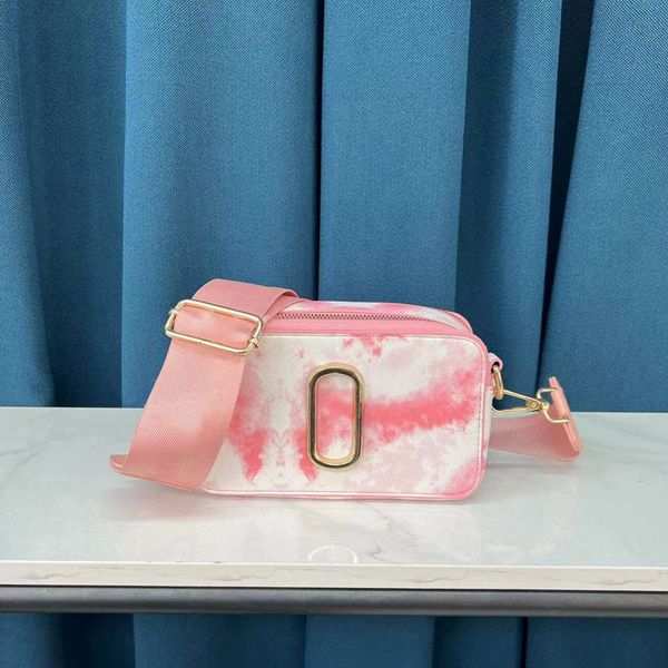 evening bags 2023 new fashion women shoulder bags cool wallet camera bag personality trend messager bag crossbody handbag 20-12-7cm
evening bags 2023 new fashion women shoulder bags cool wallet camera bag personality trend messager bag crossbody handbag 20-12-7cm