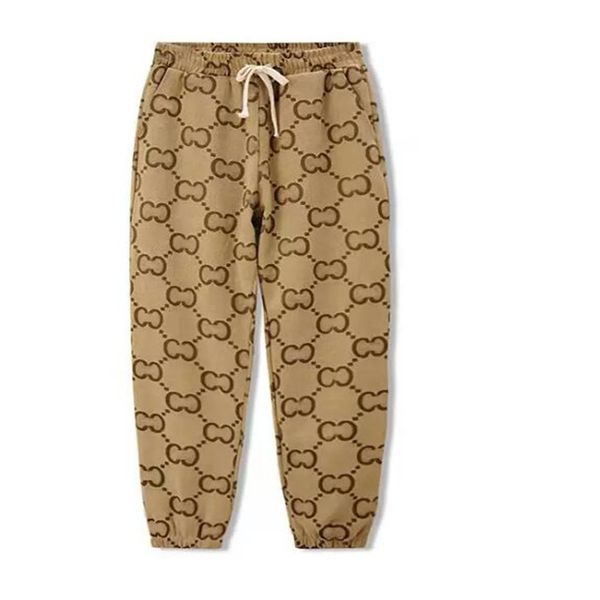 mens pants luxury letter print casual men women tracksuits joggers pant fashion designer hip hop elastic waist trousers, Black
mens pants luxury letter print casual men women tracksuits joggers pant fashion designer hip hop elastic waist trousers, Black