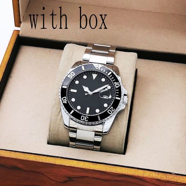 swim wristwatches water proof luminous watch designer business formal occasions mens montre retro ladies exquisite ceramics watches elegant, Slivery;brown
swim wristwatches water proof luminous watch designer business formal occasions mens montre retro ladies exquisite ceramics watches elegant, Slivery;brown