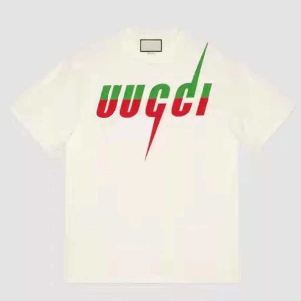 men's t-shirts verified version correct version tide brand lightning pattern couple t-shirt short sleeve men and women alike summer lei, White;black
men's t-shirts verified version correct version tide brand lightning pattern couple t-shirt short sleeve men and women alike summer lei, White;black