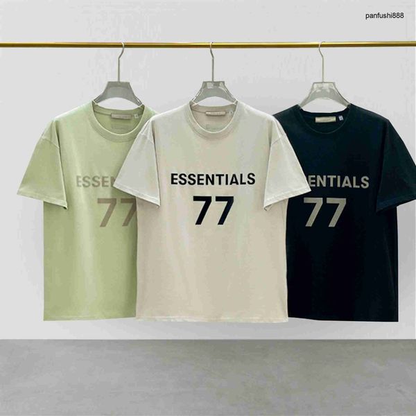 foggg versatile cool shirts fogg season 8 double thread essen high street casual flocking digital 77 round neck short sleeve t-shirt men and, White;black
foggg versatile cool shirts fogg season 8 double thread essen high street casual flocking digital 77 round neck short sleeve t-shirt men and, White;black