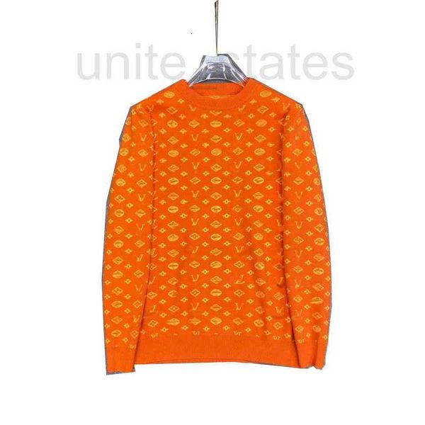 men's sweaters designer mens hoodies sweater womens autumn winter long sleeve hoodie simple solid sweatshirt fashion pullover 56jk, White;black
men's sweaters designer mens hoodies sweater womens autumn winter long sleeve hoodie simple solid sweatshirt fashion pullover 56jk, White;black